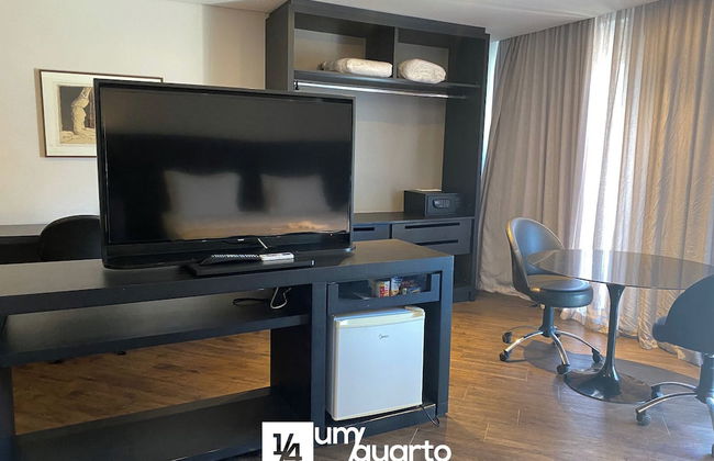 Edifício Ponte Hercílio Luz - Photo 7