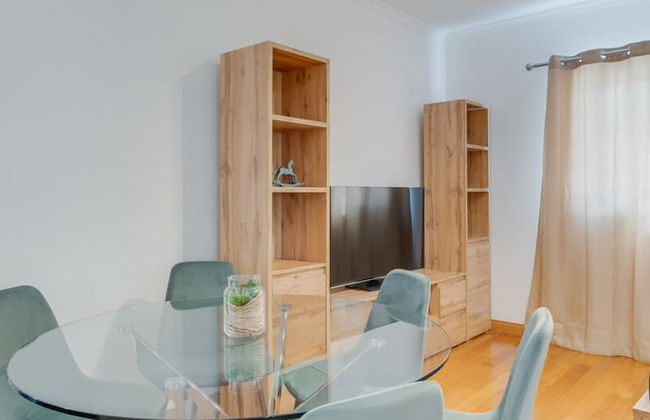 Encanto em Santa Cruz - Foto 9