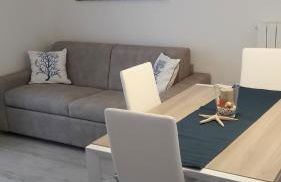 A & M HOUSE - Foto 19