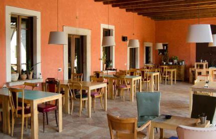 Country Home Lonato - Foto 55