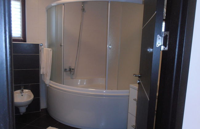 House Davorka - Foto 19