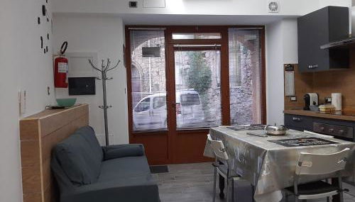 Un nido nel Borgo - Foto 5