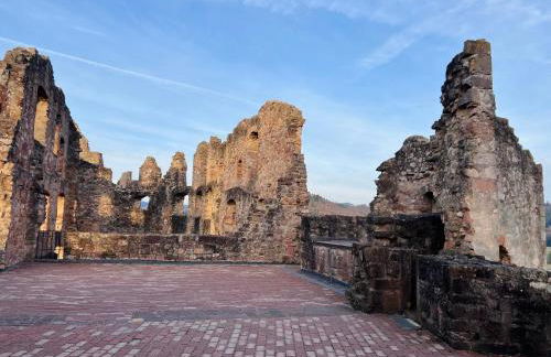 Zuhause auf Zeit - Foto 45