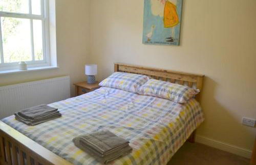 Sleeps 8 Matlock/ Matlock Bath Pet Friendly - Foto 15