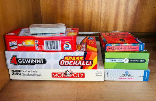 Workers Lodge für 4-14 Pers, Parkplatz, Wlan, Einzelbetten - Foto 13