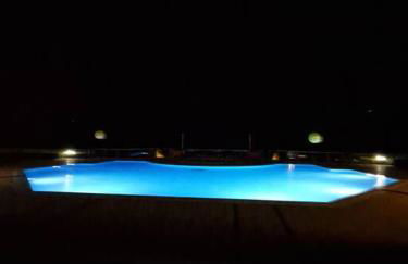 CAP CORNICHE - Agréable Studio bord mer - Foto 14