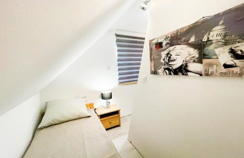 Zatoka Perska - Domek Włoch - Jezioro Tarnobrzeskie - Foto 12