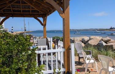 Beach Cottage - Foto 1