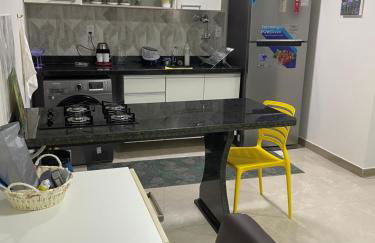 3 Conforto próximo ao Forum - Foto 7