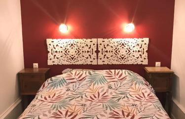 L'Oréline au cœur de la région des Lacs du Jura - Foto 7