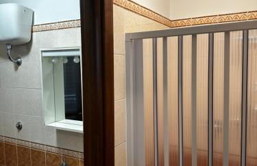 Appartamenti Scilla paese albergo - Foto 43