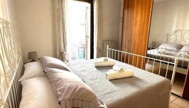 Casa-Mariella - Foto 5