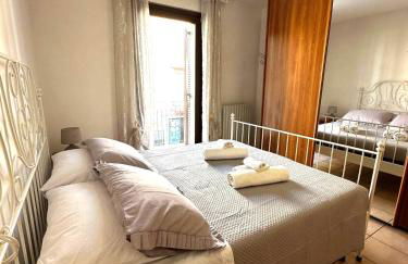 Casa-Mariella - Foto 5