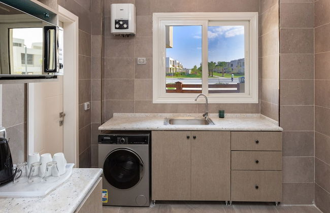 Prime Select The Crown - Foto 22