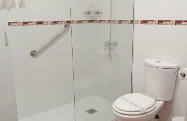 Cabrales Sol - Foto 7