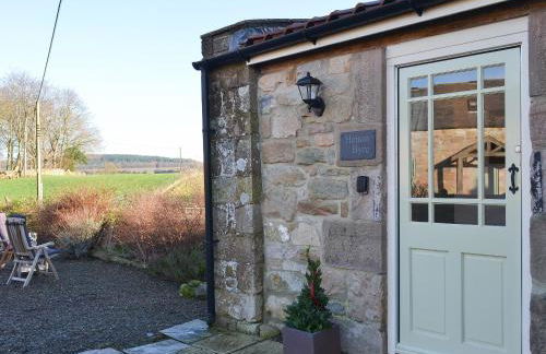 Hetton Byre - Photo 9