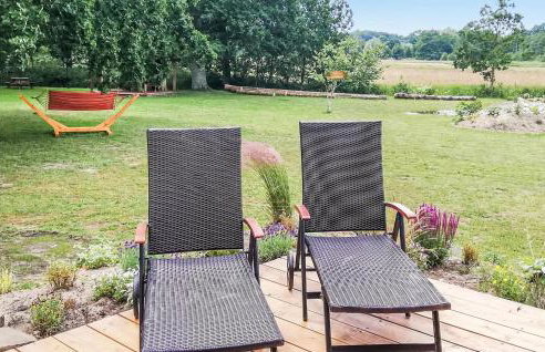 Nice Home In Ustka With Wifi - Foto 18