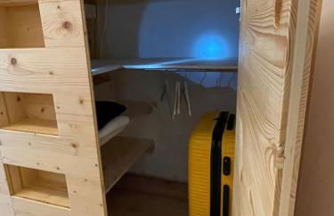 Ferienwohnung Goitzschetraum - Foto 23