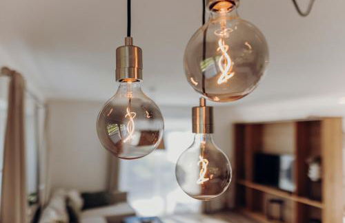 Allgäu-FeWo-Niso - Foto 7