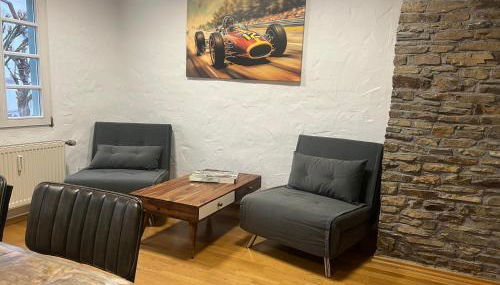 NringRooms am Markt - Foto 3