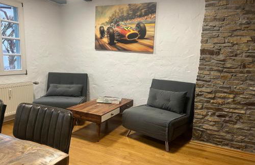 NringRooms am Markt - Foto 3