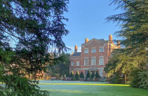 The Potting Shed - Foto 36