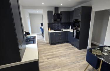 Perfect Getaway 2 - Foto 17