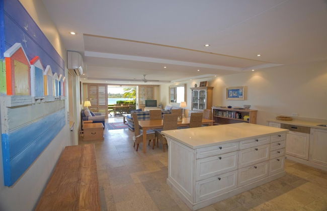 Noosa Quays - Foto 75