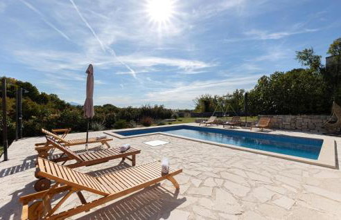 Lovely Home In Donji Bitelic - Foto 9