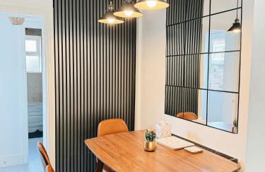 Bee Stays - Pickmere House - Foto 10