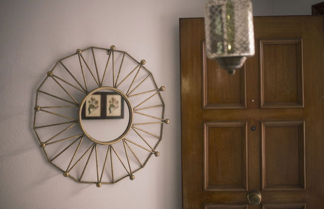 Luz de Sevilla I - Foto 25