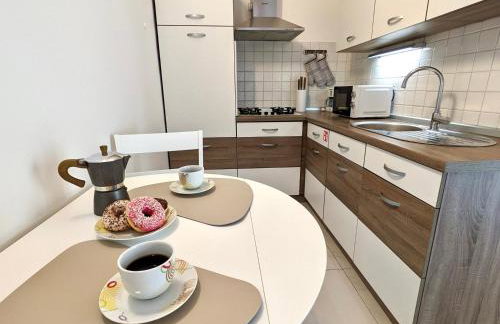 Poolside Studio - Foto 5