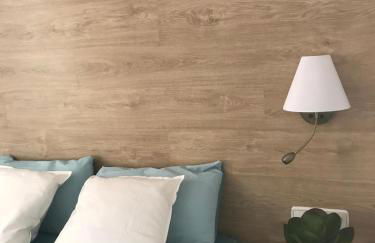 Apartamento Joseph , luminoso, bonito y muy céntrico - Photo 7