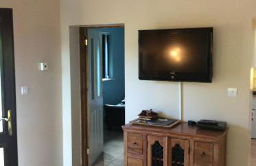 The Mendip is on cheddar bridge Apartments - Foto 29