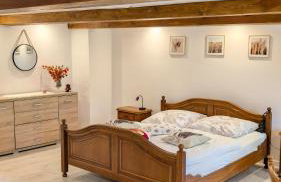 Przy Strumyku - Apartament w Górach Izerskich - Photo 8