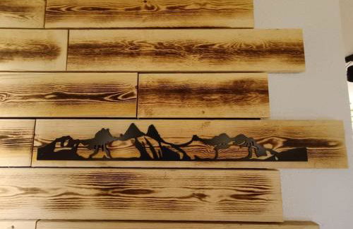 Le Loticeja - Photo 28