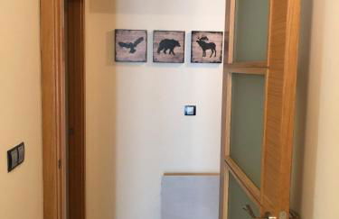 Apartament Neret I - Foto 23