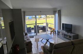Santa Marina Penthouse Apartment in Amarilla Golf, San Miguel de Abona, Tenerife - Foto 8