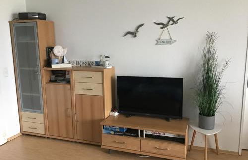 Ostseeidyll - Photo 8