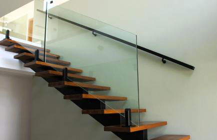 Villa Brisamar mit Meerblick und beheiztem Pool - Foto 37