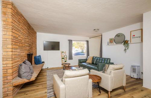 Copenhagen Cottage - Foto 18