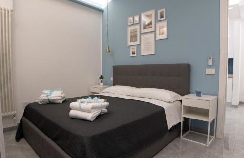 Houses & Rooftop Pompei - Sky - Foto 23