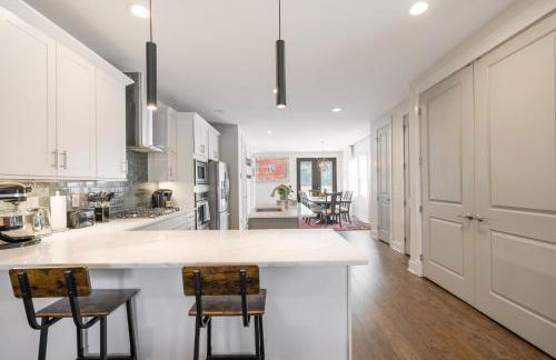 Nashville Welcome Inn - Foto 19