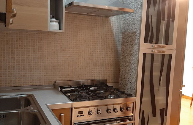 Alloggio Desiri - Foto 3