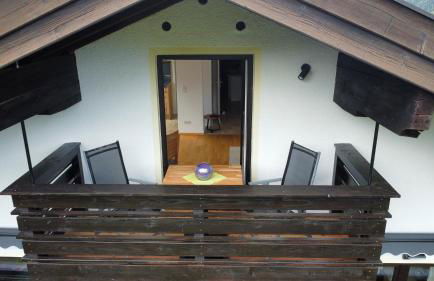 alpinzeit.bayern Tanja und Thomas Preinfalk inkl. Chiemgaukarte - Foto 34