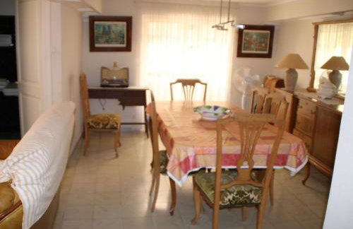 Apartment Dorf in der Nähe von Valls und Tarragona by Interhome - Foto 16