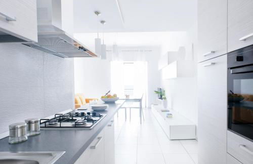 Vuelle Residence Apartments - Foto 17