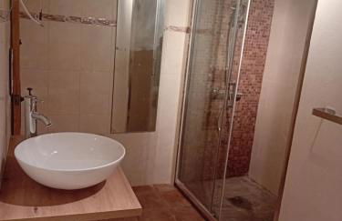 El Paraje de la Platera - Foto 25