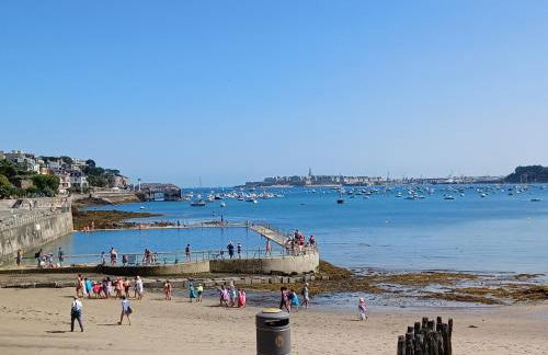 Quiet apartment - Foto 15