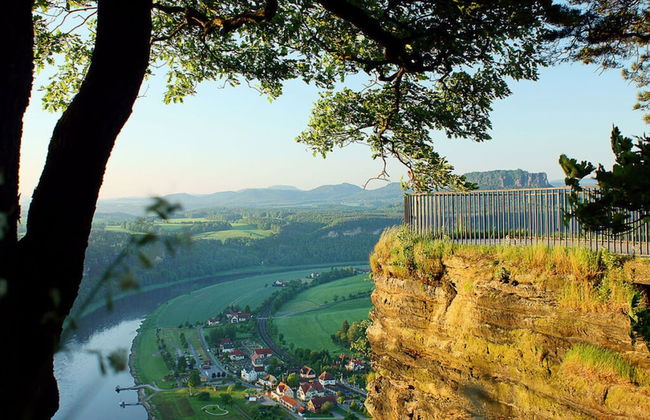 Vakantieappartementen Ender - Foto 15